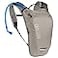 حقيبة ترطيب الدراجات الهوائية CamelBak Hydrobak Light سعة 50 أونصة.