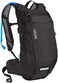 حقيبة ترطيب الدراجات CamelBak M. U. L. E. Pro 14 سعة 100 أونصة - تقنية رسم خرائط الجسم.