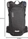 حقيبة ترطيب الدراجات CamelBak M. U. L. E. Pro 14 سعة 100 أونصة - تقنية رسم خرائط الجسم.