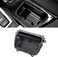 Jaronx BMW Center Console Ashtray Replacement Case for 5 Series F10 F11 520i 523i 525i 528i 530d 535i - Replace 51169206347 (Insert NOT Included.