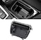 Jaronx BMW Center Console Ashtray Replacement Case for 5 Series F10 F11 520i 523i 525i 528i 530d 535i - Replace 51169206347 (Insert NOT Included.