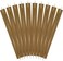 Honoson 10 Pieces Impulse Sealer Spare Repair Parts Kit Heat Seal Strips Replacement Elements Heating Element Service Compatible with F-300, FS-300, PFS-300.