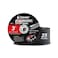 EZARC Cut Off Wheels 25 Pack, 3&rdquo; x 1/16&rdquo; x 3/8&rdquo; Cutting Wheel, MetalStainless Steel Cutting Disc for Die Grinder.