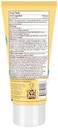 Babo Botanicals Sheer Mineral Sunscreen Lotion SPF 50 with 100% Mineral Active Ingredients - for Babies, Kids or Extra Sensitive Skin - Lightweight, Water ResistantFragrance Free - 3 fl. oz.