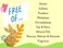 Babo Botanicals Sheer Mineral Sunscreen Lotion SPF 50 with 100% Mineral Active Ingredients - for Babies, Kids or Extra Sensitive Skin - Lightweight, Water ResistantFragrance Free - 3 fl. oz.