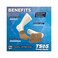 OrthoSleeve Turf Toe Brace TT3 specifically designed to treat and prevent Hallux Limitis and relieve pain from big toe fractures (L/XL Left Foot.
