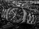Bosck Casual Business Watches Men(No Chronograph, Fashion Sport Mens Wristwatches with Stainless Steel,30M Waterproof Watches Quartz Mens Watches Wrist Watches for Men.