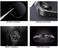 Bosck Casual Business Watches Men(No Chronograph, Fashion Sport Mens Wristwatches with Stainless Steel,30M Waterproof Watches Quartz Mens Watches Wrist Watches for Men.
