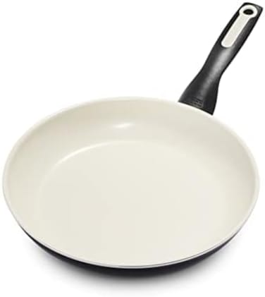 مقلاة جرين بان مقاس 10 بوصات CC002633-001.