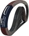 abrasticle assortedbelts.