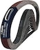 abrasticle assortedbelts.