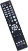 ZdalaMit RC-1228 Replace Remote Applicable for Denon AV Receiver AVR-X2400H AVR-S730H AVR-S930H AVR-X3400H AVR-S950H AVR-S920W AVR-X2300W AVR-X1300W AVR-X3200W AVR-X2200W AVR-S910W AVR-X5200W AVR-X330
