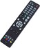 ZdalaMit RC-1228 Replace Remote Applicable for Denon AV Receiver AVR-X2400H AVR-S730H AVR-S930H AVR-X3400H AVR-S950H AVR-S920W AVR-X2300W AVR-X1300W AVR-X3200W AVR-X2200W AVR-S910W AVR-X5200W AVR-X330