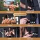 INNSTAR Pull up Assist Band System Adjustable Anti Snap Chin Up Assistance Elastic Resistance Band &ldquo;Patent Pending&rdquo;.