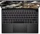 imComor Keyboard Cover for 2020 Dell New XPS 13 9300 9310 13. 4 inch Laptop Keyboard Cover Protective Skin, Dell XPS 13 9300 9310 Accessories, New XPS 13 9300 9310 Standard Keyboard Skin, Black (US La