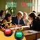MyMealivos Funny Buzzer Button Toy - Gag Gifts, Game Addition, Stocking Stuffer (Yes No.