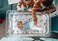 GRSSDER Stretch Ultra Soft Fitted Bassinet Sheet Set 2 Pack，Universal Cradle Sheet Set for Rectangle, Oval, or Hourglass Bassinet Pad/Mattress,Happy Dinosaurs for Girls and Boys.