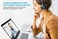 Creative HS-720 V2 USB Digital Audio On-Ear Headset with Noise-Cancelling Condenser Boom Mic, Inline Mic Mute/Calls/Volume Control and Mic-Monitoring Feature, Simple Plug-and-Play for Video Calls.