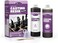 Alumilite Amazing Black Casting Resin Kit 32 oz (16 oz Part A16 oz Part B&ndash; Ideal for Pouring Small to Large Durable Pieces, Arts, Crafts, and Architecture Molds, 30-Minute Cure Time.