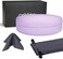 molshine unisex-adult Oc-031-l sunglasses case (pack of 1.