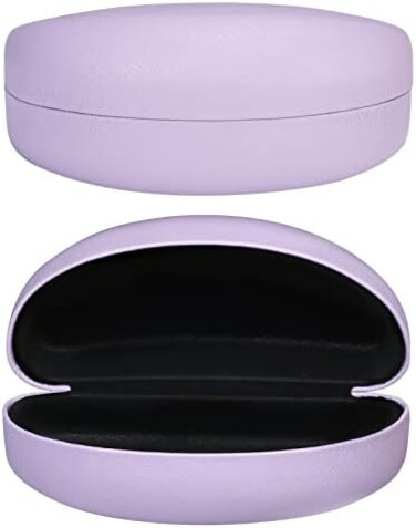 molshine unisex-adult Oc-031-l sunglasses case (pack of 1.