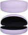 molshine unisex-adult Oc-031-l sunglasses case (pack of 1.