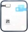 Mustpoint Force Touch Sensor Flex Cable for Apple Watch Series 3 (42mm (only GPS Version.