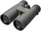 Leupold BX-1 McKenzie Binocular.