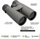 Leupold BX-1 McKenzie Binocular.