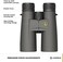Leupold BX-1 McKenzie Binocular.