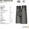 Leupold BX-1 McKenzie Binocular.