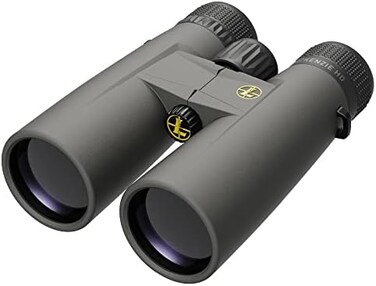 Leupold BX-1 McKenzie Binocular.