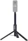 Insta360 Selfie Stick with Built in Tripod for ONE X2, R Cameras.