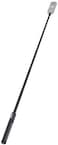 Insta360 Selfie Stick with Built in Tripod for ONE X2, R Cameras.