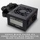 Apevia SFX-AP500W Mini ITX Solution/Micro ATX/SFX 500W Power Supply.