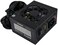 Apevia SFX-AP500W Mini ITX Solution/Micro ATX/SFX 500W Power Supply.