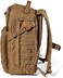 5.11 5. 11 Unisex All-season RUSH 72 2. 0 BACKPACK (pack of 1.