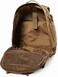 5.11 5. 11 Unisex All-season RUSH 72 2. 0 BACKPACK (pack of 1.