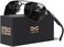 LUENX Aviator Sunglasses for Men Square Polarized Polygon Lens - UV 400 Protection with Accessories.