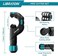 Libraton Copper Pipe Cutter, Tube Cutter (50mm, Stainless Steel Pipe Cutter Heavy-Duty, with High-Speed Steel Deburring Tool, for Copper Pipe, PVC Pipe and Thin Stainless Steel Tube.