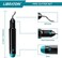 Libraton Copper Pipe Cutter, Tube Cutter (50mm, Stainless Steel Pipe Cutter Heavy-Duty, with High-Speed Steel Deburring Tool, for Copper Pipe, PVC Pipe and Thin Stainless Steel Tube.