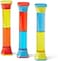 hand2mind Slide and Find Animals ABC (Scholastic Early Learners).