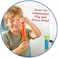hand2mind Slide and Find Animals ABC (Scholastic Early Learners).