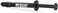 Thermal Grizzly Kryonaut Extreme Thermal Grease Paste - 2. 0 Gram.