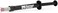 Thermal Grizzly Kryonaut Extreme Thermal Grease Paste - 2. 0 Gram.