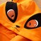 RELABTABY Cute Baby Boy Girl Romper Newborn Anime Onesie Toddler Halloween Cosplay Jumpsuit Outfit Clothes.