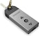 MaedHawk Bluetooth Aux Adapter for Car, Aux to Bluetooth 5. 2 Audio Receiver for Car Home Stereo Speaker Headphone, Rotatable 3. 5mm Wireless Aux Bluetooth Car Adapter, Handsfree Calls, A2DP.