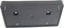 DAT AUTO PARTS Front License Plate Bracket Replacement for 13-20 Dodge Ram 1500 CH1068128 68141642AA.