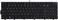 KBR Keyboard Replacement for Dell inspiron 15 3000 5000 3541 3542 3543 3551 3552 3558 3593 5542 5545 5547 5755 5551 5558 5552 5758 5759 5559, inspiron 17 5000 5748 5749 5755 5758 5759 Laptop with Back