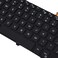 KBR Keyboard Replacement for Dell inspiron 15 3000 5000 3541 3542 3543 3551 3552 3558 3593 5542 5545 5547 5755 5551 5558 5552 5758 5759 5559, inspiron 17 5000 5748 5749 5755 5758 5759 Laptop with Back